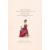 Lady Llanover Cambrian Costumes  -  !!<<span style='color: #ff0000;'>>!!Please view 13 prints here!!<</span>>!! - view 14