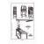 A Plan of Derby George Moneypenny. - view 2