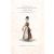 Lady Llanover Cambrian Costumes  -  !!<<span style='color: #ff0000;'>>!!Please view 13 prints here!!<</span>>!! - view 4