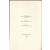 Guide to the Beauties of Glyn Neath - William Young (Facsimilie Reprint of 1835 Edition)....!!<<span style='color: #ff0000;'>>!!View images here!!<</span>>!! - view 1