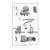 A Plan of Derby George Moneypenny. - view 3