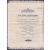 Silk Programme for a Matinee at  Theatre Royal in Newcastle upon Tyne !!<<span style='color: #ff0000;'>>!! (View 3 images here)!!<</span>>!!  - view 3