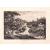 A Tour to Hafod, in Cardiganshire, the seat of Thomas Johnes !!<<span style='color: #ff0000;'>>!! (View the 15 plates)!!<</span>>!!  - view 6