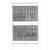A Plan of Derby George Moneypenny. - view 5