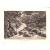 A Tour to Hafod, in Cardiganshire, the seat of Thomas Johnes !!<<span style='color: #ff0000;'>>!! (View the 15 plates)!!<</span>>!!  - view 2