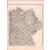 Edward Weller.  F.R.G.S.   !!<<span style='color: #ff0000;'>>!! (View four sections here)!!<</span>>!! - view 2
