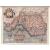 Britannia 1610  -  Kip and Hole. !!<<span style='color: #ff0000;'>>!! (View the 12 maps)!!<</span>>!! - view 13