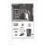 A Plan of Derby George Moneypenny. - view 4