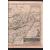 The Title Plan of The Alexandra (Newport and South Wales) Docks and Railway Company - view 3