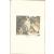 Guide to the Beauties of Glyn Neath - William Young (Facsimilie Reprint of 1835 Edition)....!!<<span style='color: #ff0000;'>>!!View images here!!<</span>>!! - view 7