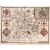 John Speed  -  Wales Atlas !!<<span style='color: #ff0000;'>>!! (View the 14 maps)!!<</span>>!! - view 7