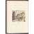 Guide to the Beauties of Glyn Neath - William Young (Facsimilie Reprint of 1835 Edition)....!!<<span style='color: #ff0000;'>>!!View images here!!<</span>>!! - view 12
