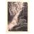 A Tour to Hafod, in Cardiganshire, the seat of Thomas Johnes !!<<span style='color: #ff0000;'>>!! (View the 15 plates)!!<</span>>!!  - view 13