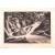 A Tour to Hafod, in Cardiganshire, the seat of Thomas Johnes !!<<span style='color: #ff0000;'>>!! (View the 15 plates)!!<</span>>!!  - view 5