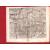 Carmarthenshire from Camden's Britannia !!<<span style='color: #ff0000;'>>!! (View the pages here)!!<</span>>!!  - view 2
