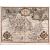 John Speed  -  Wales Atlas !!<<span style='color: #ff0000;'>>!! (View the 14 maps)!!<</span>>!! - view 12