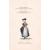 Lady Llanover Cambrian Costumes  -  !!<<span style='color: #ff0000;'>>!!Please view 13 prints here!!<</span>>!! - view 8