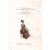 Lady Llanover Cambrian Costumes  -  !!<<span style='color: #ff0000;'>>!!Please view 13 prints here!!<</span>>!! - view 5