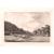A Tour to Hafod, in Cardiganshire, the seat of Thomas Johnes !!<<span style='color: #ff0000;'>>!! (View the 15 plates)!!<</span>>!!  - view 3