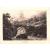 A Tour to Hafod, in Cardiganshire, the seat of Thomas Johnes !!<<span style='color: #ff0000;'>>!! (View the 15 plates)!!<</span>>!!  - view 7