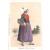 Souvenirs De La Basse Normandie. !!<<span style='color: #ff0000;'>>!! (View lithographs here)!!<</span>>!! - view 9