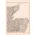 Edward Weller.  F.R.G.S.   !!<<span style='color: #ff0000;'>>!! (View four sections here)!!<</span>>!! - view 4