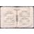 Silk Programme for a Matinee at  Theatre Royal in Newcastle upon Tyne !!<<span style='color: #ff0000;'>>!! (View 3 images here)!!<</span>>!!  - view 2
