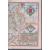 The Title Plan of The Alexandra (Newport and South Wales) Docks and Railway Company  (antique map) - view 3