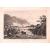 A Tour to Hafod, in Cardiganshire, the seat of Thomas Johnes !!<<span style='color: #ff0000;'>>!! (View the 15 plates)!!<</span>>!!  - view 9