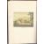 Guide to the Beauties of Glyn Neath - William Young (Facsimilie Reprint of 1835 Edition)....!!<<span style='color: #ff0000;'>>!!View images here!!<</span>>!! - view 6