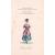 Lady Llanover Cambrian Costumes  -  !!<<span style='color: #ff0000;'>>!!Please view 13 prints here!!<</span>>!! - view 6