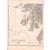 Edward Weller.  F.R.G.S.   !!<<span style='color: #ff0000;'>>!! (View four sections here)!!<</span>>!! - view 1