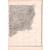 Edward Weller.  F.R.G.S.   !!<<span style='color: #ff0000;'>>!! (View four sections here)!!<</span>>!! - view 4