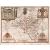 John Speed  -  Wales Atlas !!<<span style='color: #ff0000;'>>!! (View the 14 maps)!!<</span>>!! - view 8
