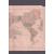 The Title Plan of The Alexandra (Newport and South Wales) Docks and Railway Company  (antique map) - view 3