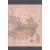 The Title Plan of The Alexandra (Newport and South Wales) Docks and Railway Company  (antique map) - view 2