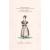 Lady Llanover Cambrian Costumes  -  !!<<span style='color: #ff0000;'>>!!Please view 13 prints here!!<</span>>!! - view 1