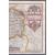 The Title Plan of The Alexandra (Newport and South Wales) Docks and Railway Company  (antique map) - view 3