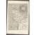 The Title Plan of The Alexandra (Newport and South Wales) Docks and Railway Company  (antique map) - view 2