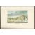 Guide to the Beauties of Glyn Neath - William Young (Facsimilie Reprint of 1835 Edition)....!!<<span style='color: #ff0000;'>>!!View images here!!<</span>>!! - view 5