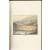 Guide to the Beauties of Glyn Neath - William Young (Facsimilie Reprint of 1835 Edition)....!!<<span style='color: #ff0000;'>>!!View images here!!<</span>>!! - view 9