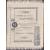 Silk Programme for a Matinee at  Theatre Royal in Newcastle upon Tyne !!<<span style='color: #ff0000;'>>!! (View 3 images here)!!<</span>>!!  - view 1
