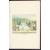 Guide to the Beauties of Glyn Neath - William Young (Facsimilie Reprint of 1835 Edition)....!!<<span style='color: #ff0000;'>>!!View images here!!<</span>>!! - view 11