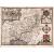 John Speed  -  Wales Atlas !!<<span style='color: #ff0000;'>>!! (View the 14 maps)!!<</span>>!! - view 4