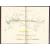 Guide to the Beauties of Glyn Neath - William Young (Facsimilie Reprint of 1835 Edition)....!!<<span style='color: #ff0000;'>>!!View images here!!<</span>>!! - view 4
