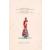 Lady Llanover Cambrian Costumes  -  !!<<span style='color: #ff0000;'>>!!Please view 13 prints here!!<</span>>!! - view 13