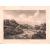 A Tour to Hafod, in Cardiganshire, the seat of Thomas Johnes !!<<span style='color: #ff0000;'>>!! (View the 15 plates)!!<</span>>!!  - view 1