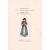 Lady Llanover Cambrian Costumes  -  !!<<span style='color: #ff0000;'>>!!Please view 13 prints here!!<</span>>!! - view 10