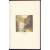 Guide to the Beauties of Glyn Neath - William Young (Facsimilie Reprint of 1835 Edition)....!!<<span style='color: #ff0000;'>>!!View images here!!<</span>>!! - view 13
