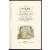 Guide to the Beauties of Glyn Neath - William Young (Facsimilie Reprint of 1835 Edition)....!!<<span style='color: #ff0000;'>>!!View images here!!<</span>>!! - view 3